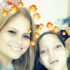 Meet your Posher, Marivel